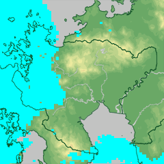 ���[�_�[�摜