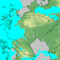 ���[�_�[�摜