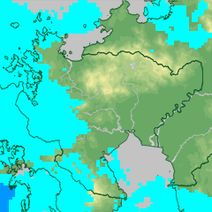 ���[�_�[�摜