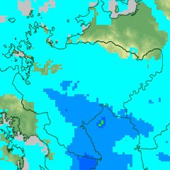 ���[�_�[�摜