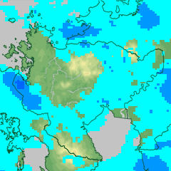 ���[�_�[�摜