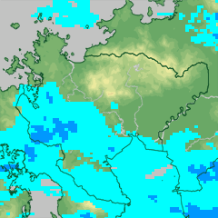 ���[�_�[�摜