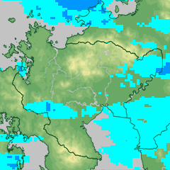 ���[�_�[�摜