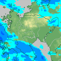 ���[�_�[�摜