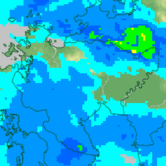 ���[�_�[�摜