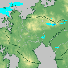 ���[�_�[�摜