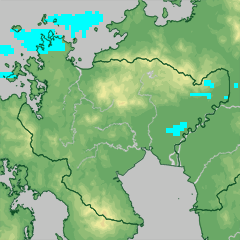 ���[�_�[�摜