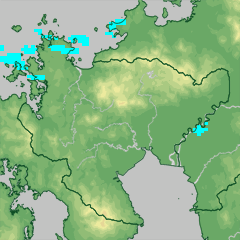 ���[�_�[�摜