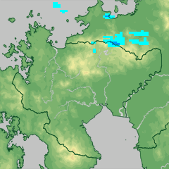 ���[�_�[�摜