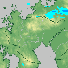 ���[�_�[�摜