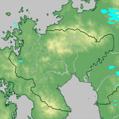 ���[�_�[�摜