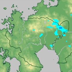 ���[�_�[�摜