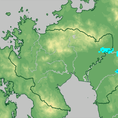 ���[�_�[�摜