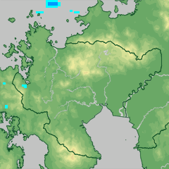 ���[�_�[�摜