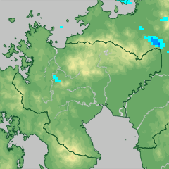 ���[�_�[�摜