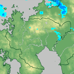 ���[�_�[�摜