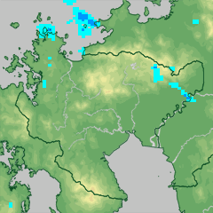 ���[�_�[�摜