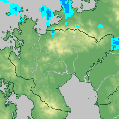 ���[�_�[�摜