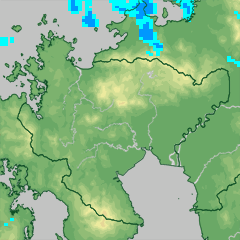 ���[�_�[�摜