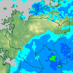 ���[�_�[�摜