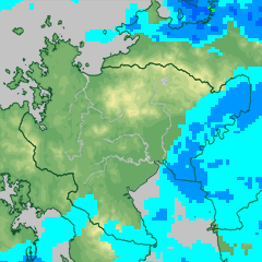 ���[�_�[�摜