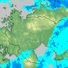 ���[�_�[�摜