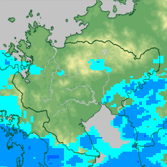 ���[�_�[�摜