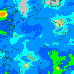 ���[�_�[�摜