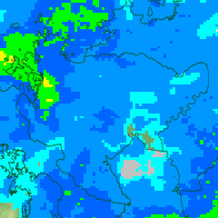 ���[�_�[�摜