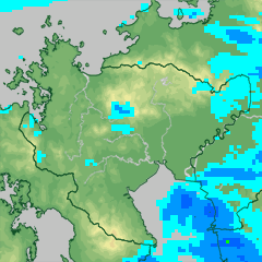 ���[�_�[�摜