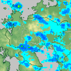 ���[�_�[�摜