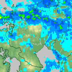 ���[�_�[�摜