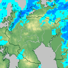 ���[�_�[�摜