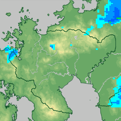 ���[�_�[�摜