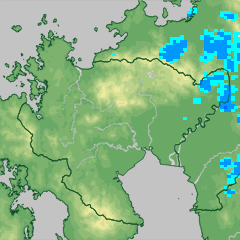 ���[�_�[�摜