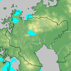 ���[�_�[�摜