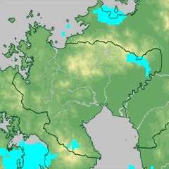 ���[�_�[�摜