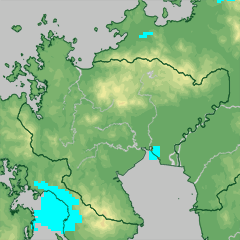 ���[�_�[�摜