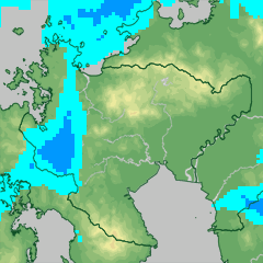 ���[�_�[�摜