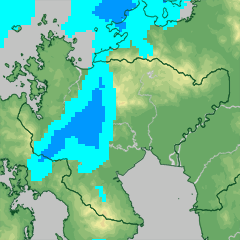 ���[�_�[�摜