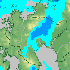 ���[�_�[�摜