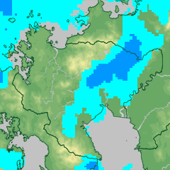 ���[�_�[�摜