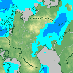 ���[�_�[�摜