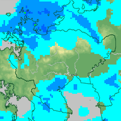 ���[�_�[�摜