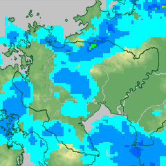 ���[�_�[�摜