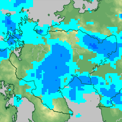 ���[�_�[�摜