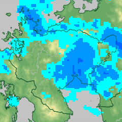 ���[�_�[�摜