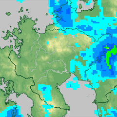 ���[�_�[�摜