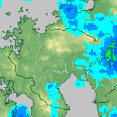 ���[�_�[�摜