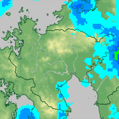 ���[�_�[�摜